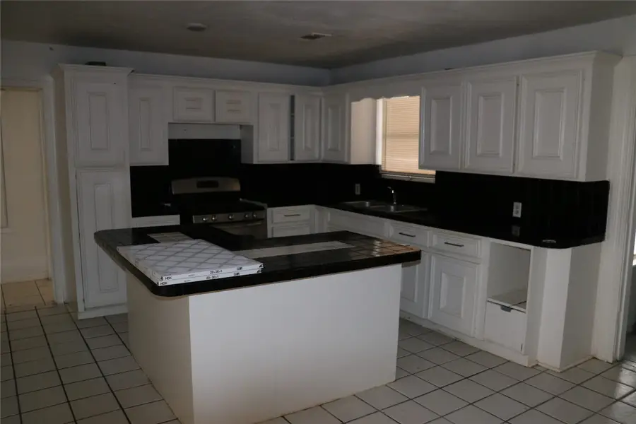 4734 Otterbury Drive, Houston, TX 77039 - #3