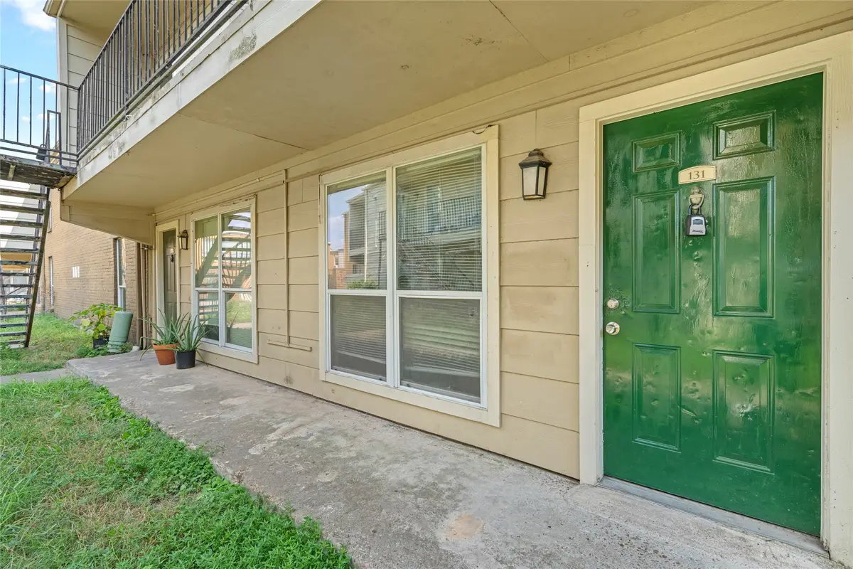 8100 Creekbend Drive #131, Houston, TX 77071 - #1