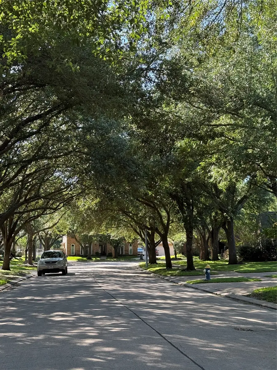 17522 Whispering Star Court, Houston, TX 77095 - #3