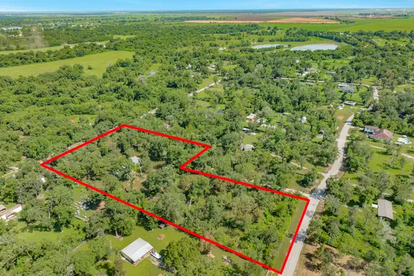 16406 Lochness Street #C528B, Rosharon, TX 77583