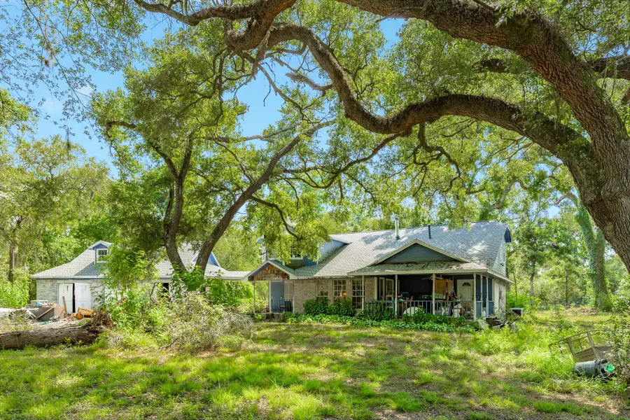 16406 Lochness Street #C528B, Rosharon, TX 77583 - #2