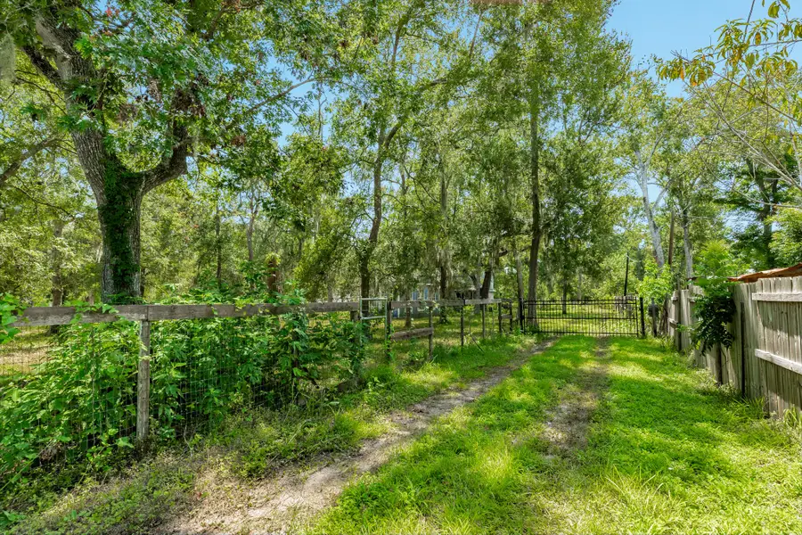16406 Lochness Street #C528B, Rosharon, TX 77583 - #3