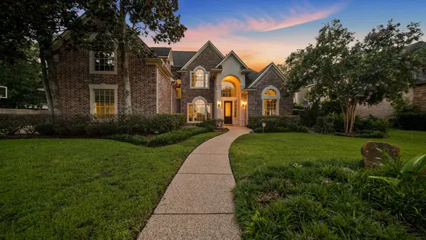 45 Sullivans Landing, Missouri City, TX 77459
