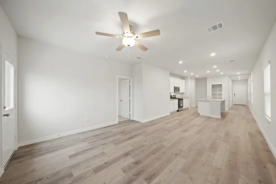 19822 Bridgemill Park Lane, Porter, TX 77365 - #3