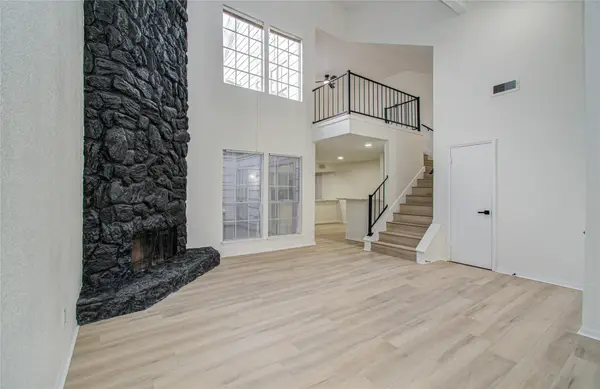 12203 W Village Drive #C, Houston, TX 77039