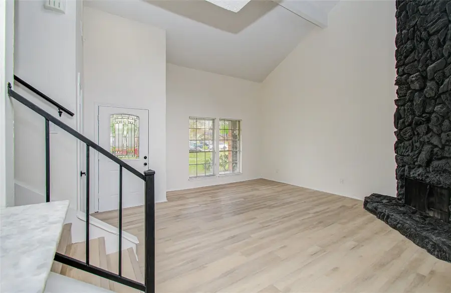 12203 W Village Drive #C, Houston, TX 77039 - #2