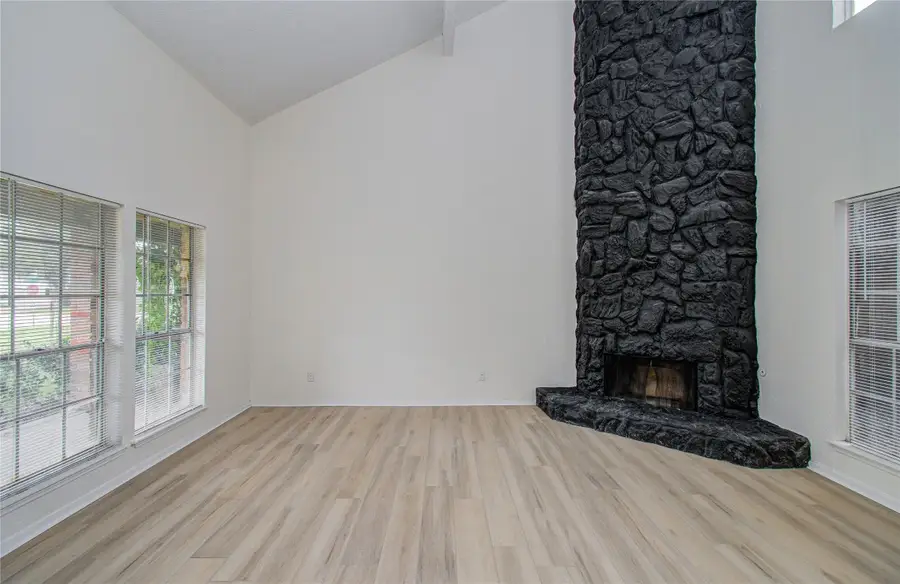 12203 W Village Drive #C, Houston, TX 77039 - #3