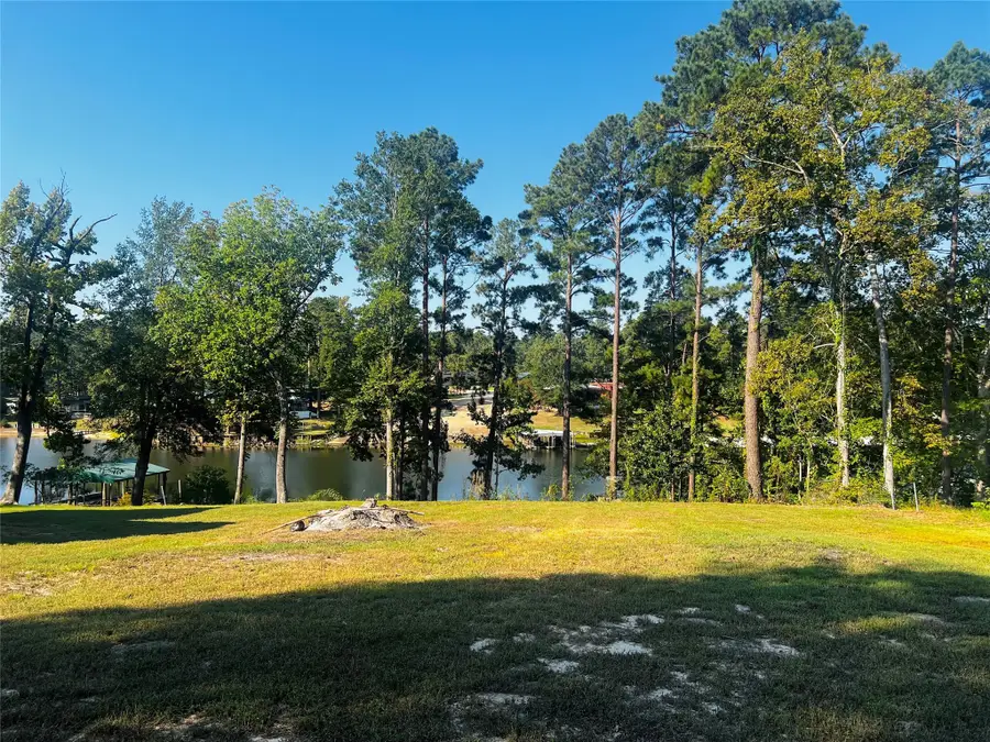 408 Beechwood Loop, Hemphill, TX 75948 - Image #2