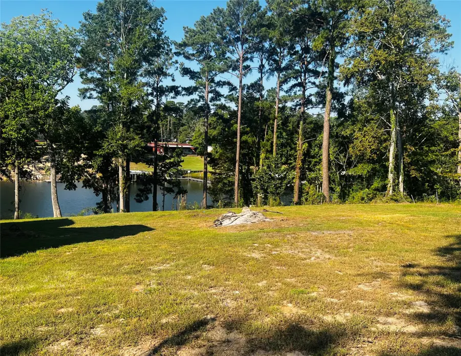 408 Beechwood Loop, Hemphill, TX 75948 - Image #3