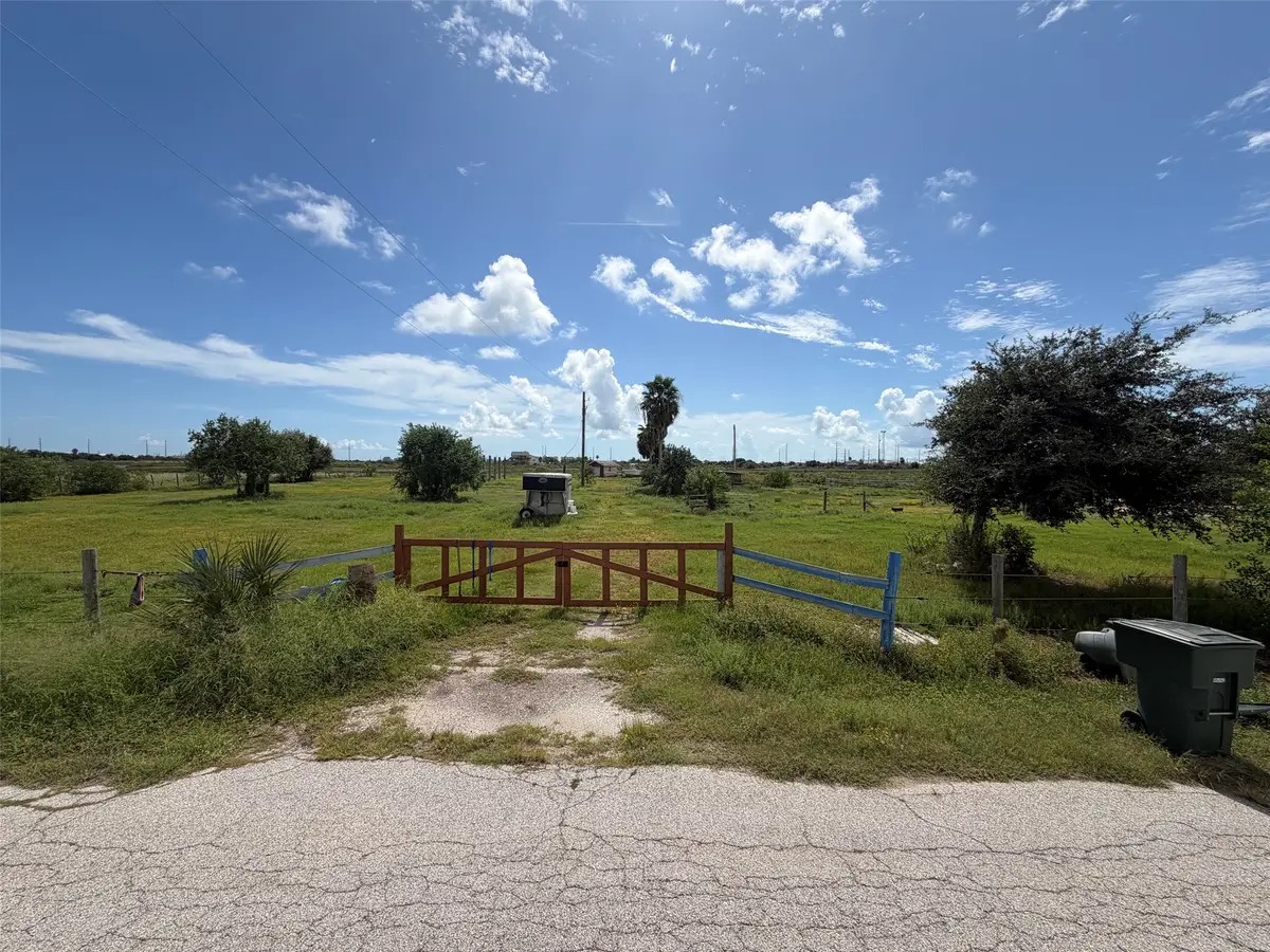 12123 Ostermeyer Road, Galveston, TX 77554 - #1