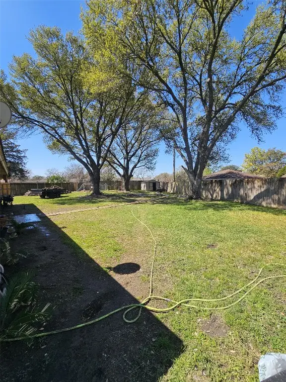 7422 Yellow Pine Drive, Houston, TX 77040 - #2