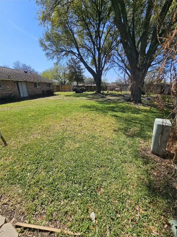 7422 Yellow Pine Drive, Houston, TX 77040 - #3