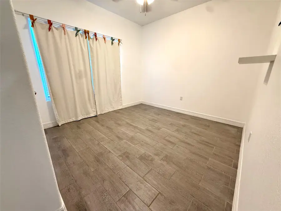 220 Brown Street, West Columbia, TX 77486 - #3