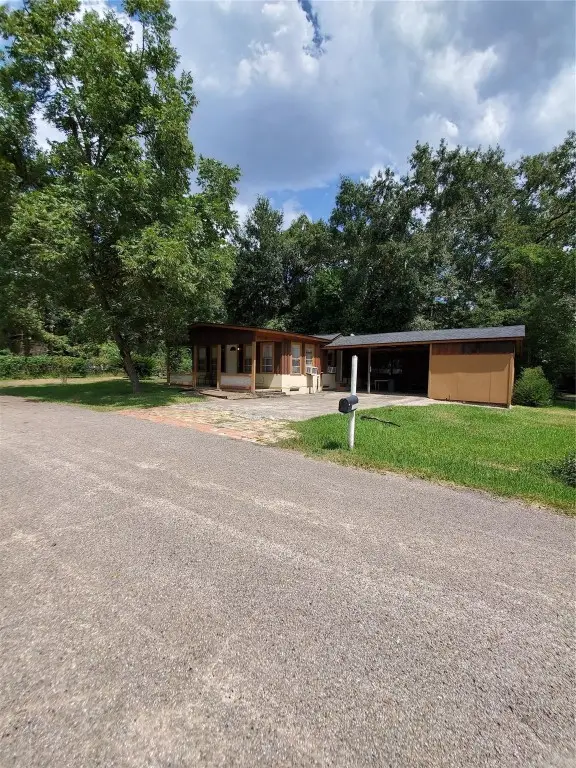 17530 Sun Perch Road, Conroe, TX 77384