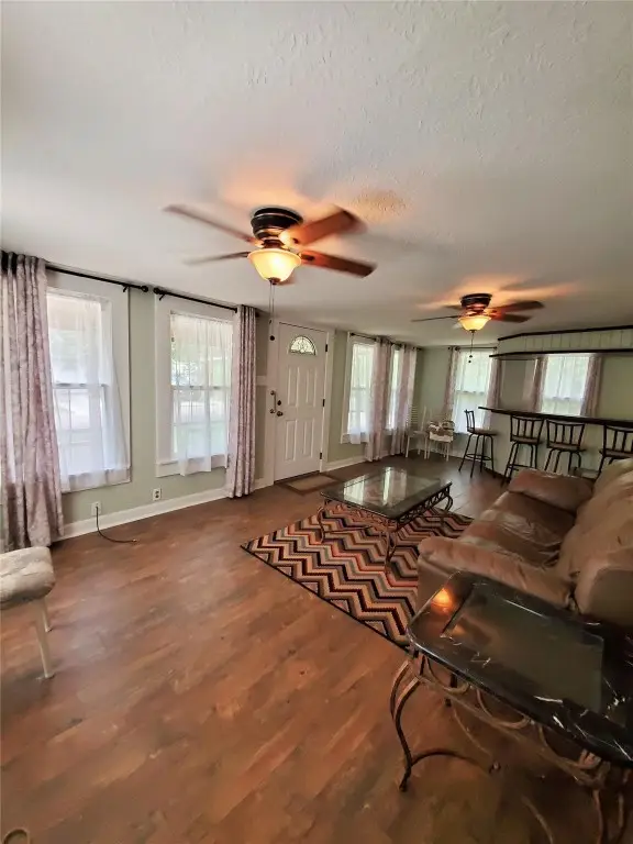 17530 Sun Perch Road, Conroe, TX 77384 - #2