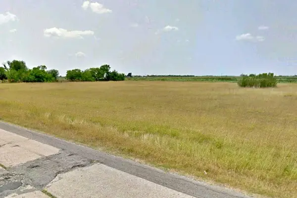 Lot 3 Fm 2925, Rio Hondo, TX 78583