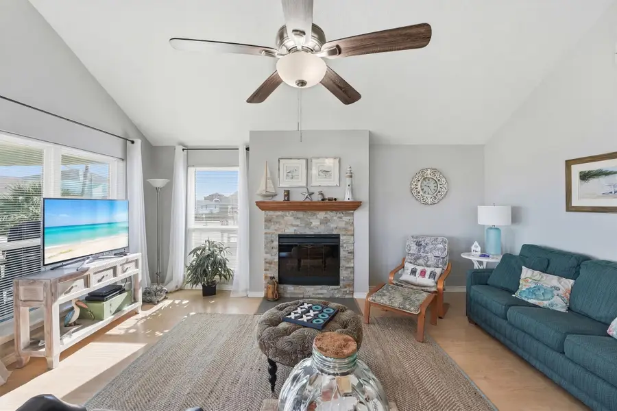 12902 John Reynolds Road, Galveston, TX 77554 - #3