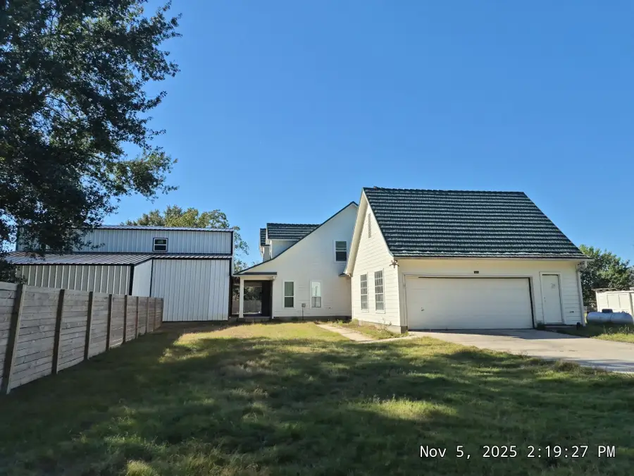 18928 Kz Road, Cypress, TX 77433 - Image #2