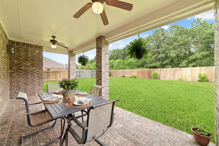 14422 Lakepointe Bend Lane, Cypress, TX 77429 - #2