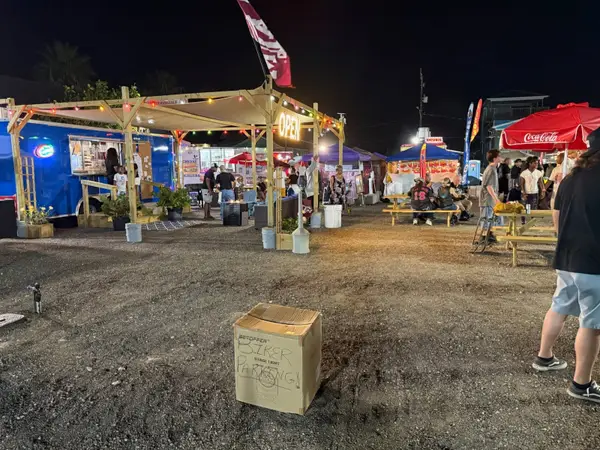 2912 & 2914 Avenue R 1/2, Galveston, TX 77550