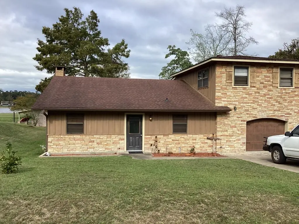 117 Cypress Bend, Village Mills, TX 77663 - #1