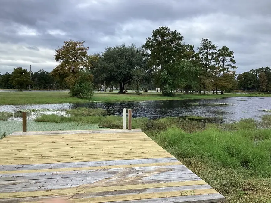 117 Cypress Bend, Village Mills, TX 77663 - #2