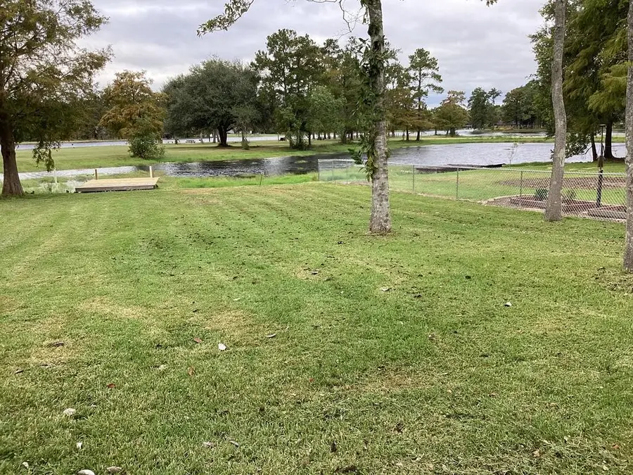117 Cypress Bend, Village Mills, TX 77663 - #3
