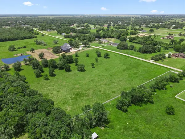 16403 Sun Valley Lane, Rosharon, TX 77583