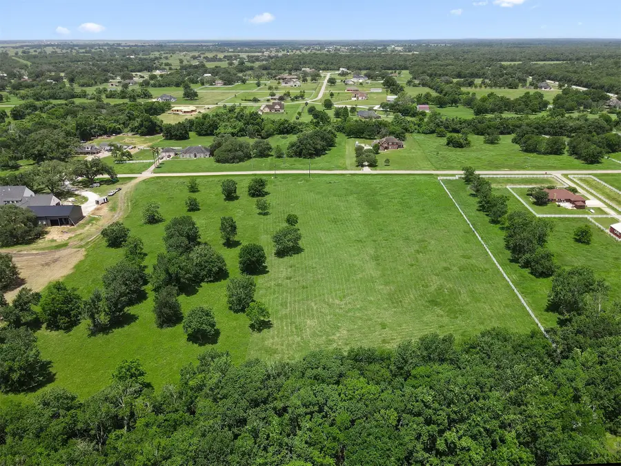 16403 Sun Valley Lane, Rosharon, TX 77583 - #2