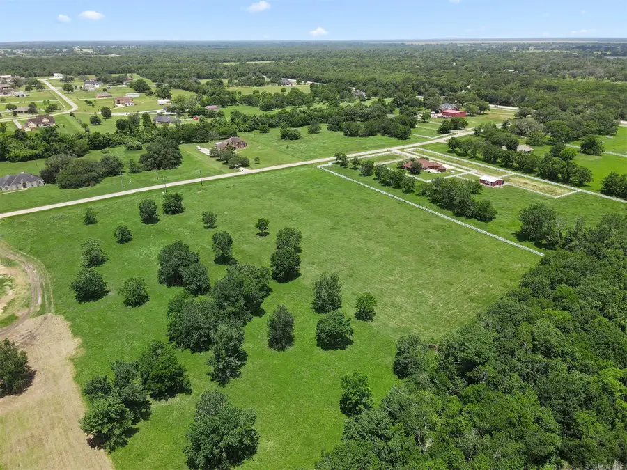 16403 Sun Valley Lane, Rosharon, TX 77583 - #3