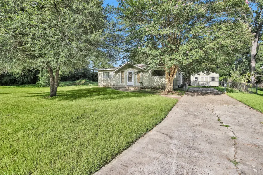4967 Lazy Lane, Montgomery, TX 77316 - #2