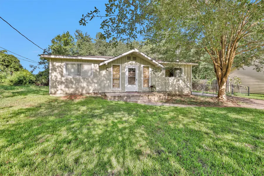 4967 Lazy Lane, Montgomery, TX 77316 - #3