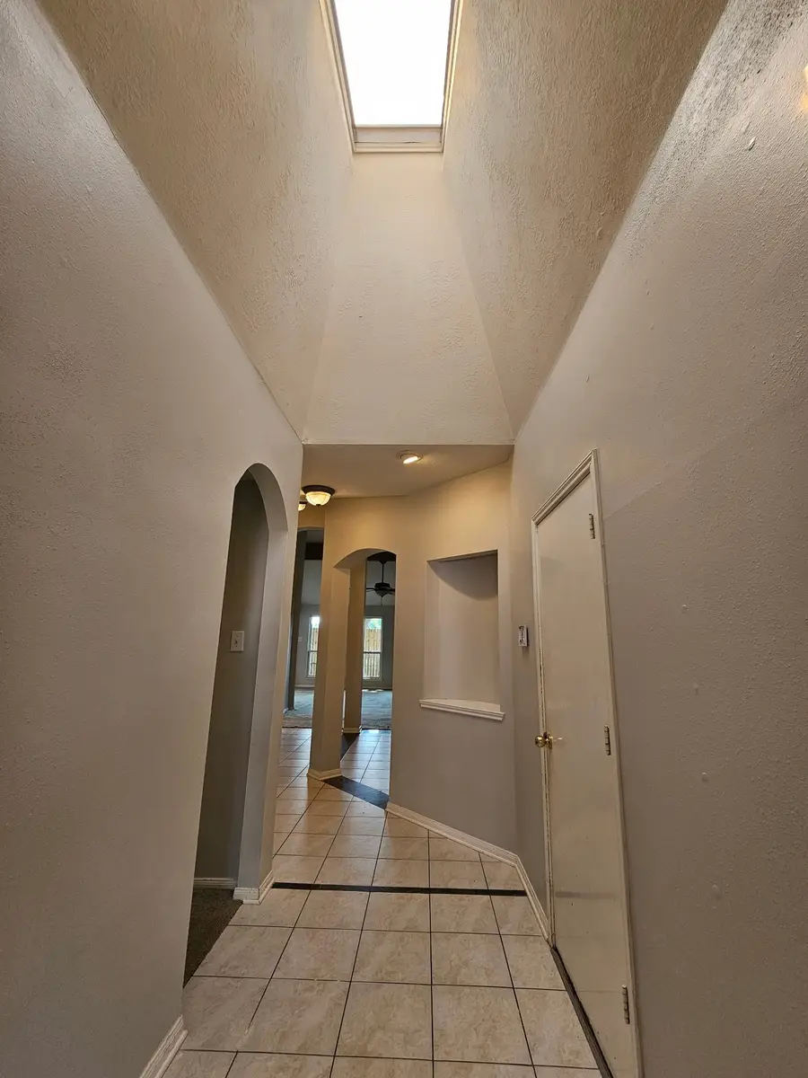 3118 Glen Cullen Lane, Pearland, TX 77584 - #3