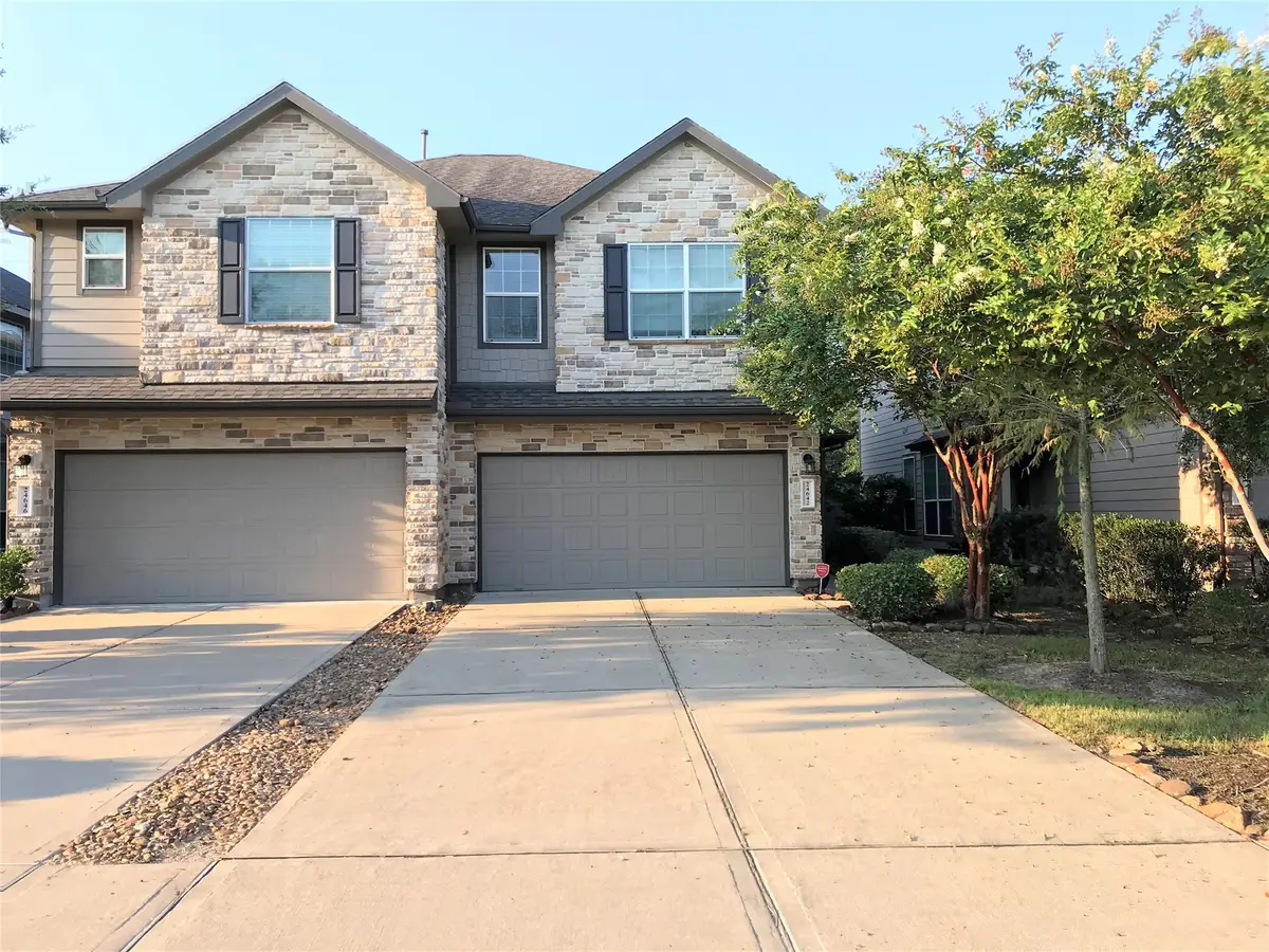 24642 Folkstone Circle, Katy, TX 77494 - Image #1