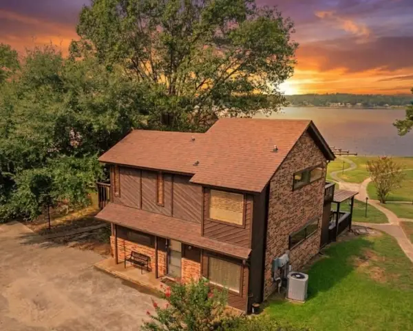 200 Fountain Lake W #112, Livingston, TX 77351