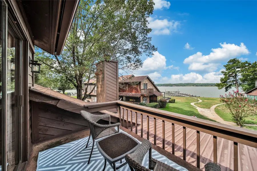 200 Fountain Lake W #112, Livingston, TX 77351 - #3