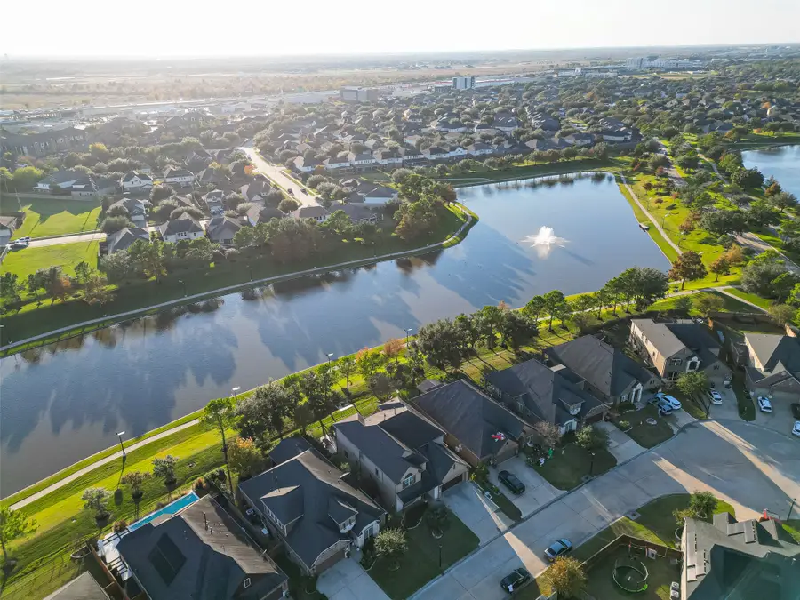 18751 Fairmont Springs Court, Cypress, TX 77429 - #2