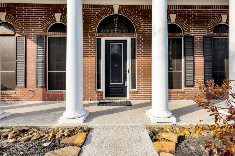 13614 Gainesway Drive, Cypress, TX 77429 - Image #3