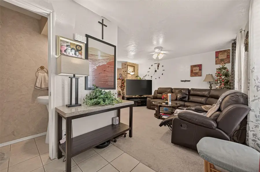 14769 Perthshire Road, Houston, TX 77079 - #3