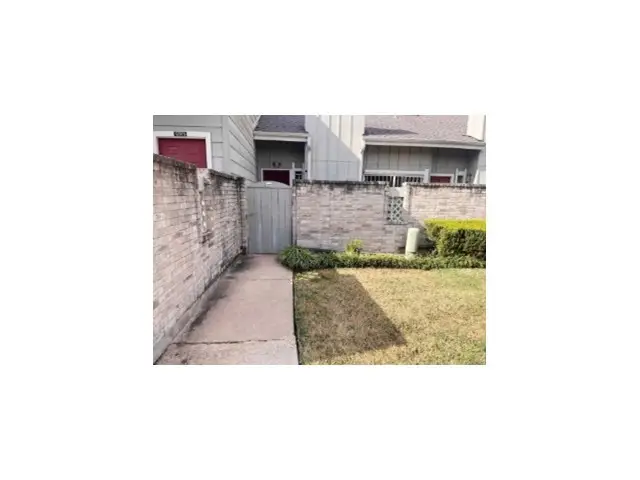 12973 Wirevine Lane, Houston, TX 77072 - Image #1