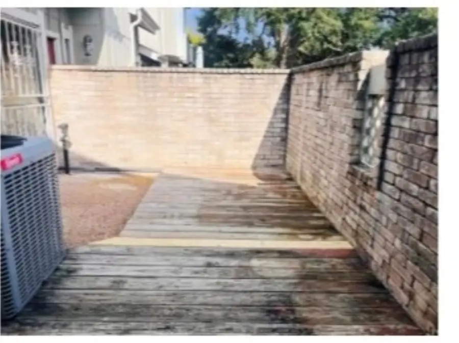 12973 Wirevine Lane, Houston, TX 77072 - Image #3