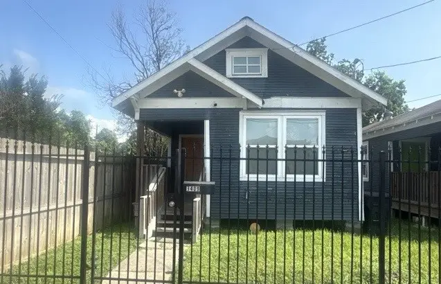 3409 Providence Street, Houston, TX 77020 - #2