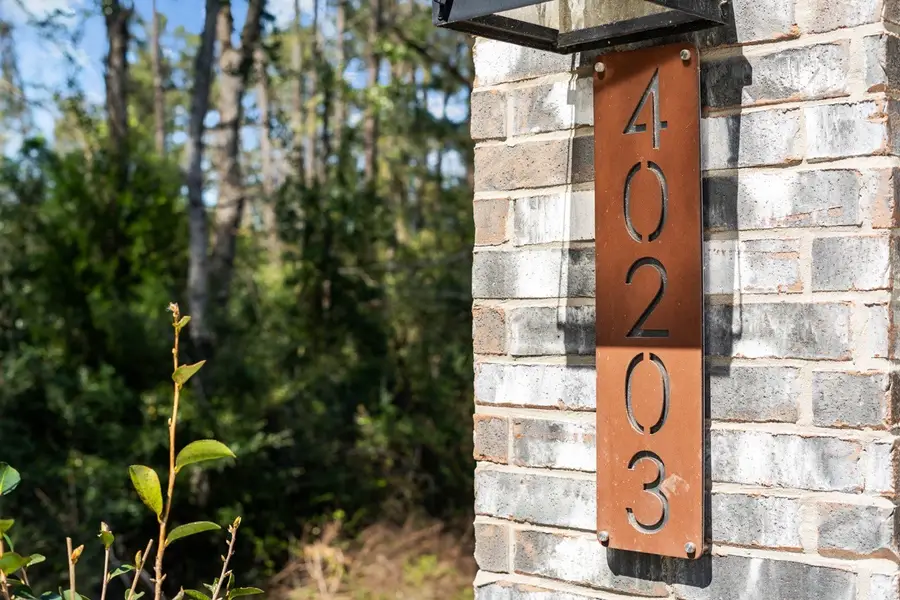 40203 Bay Warbler Way, Magnolia, TX 77354 - #2