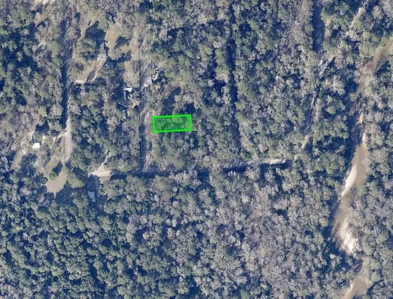 0 Idle Wild Road, New Caney, TX 77357 - #1