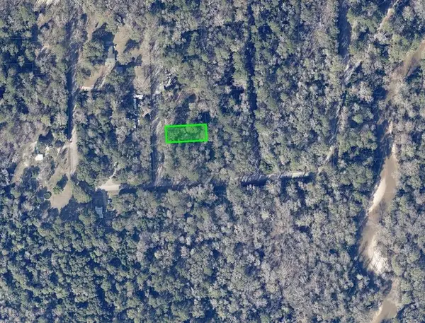 0 Idle Wild Road, New Caney, TX 77357