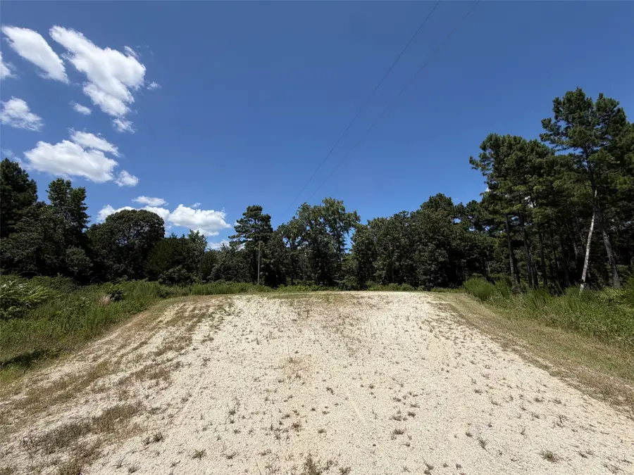 TBD Pr 1284, Centerville, TX 75833 - #2