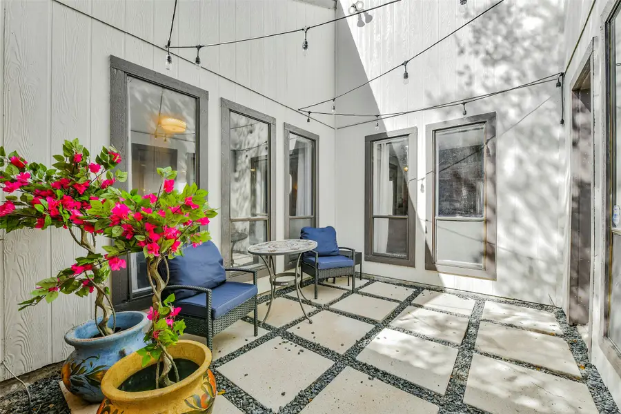 15719 Stonehaven Drive, Houston, TX 77059 - #3