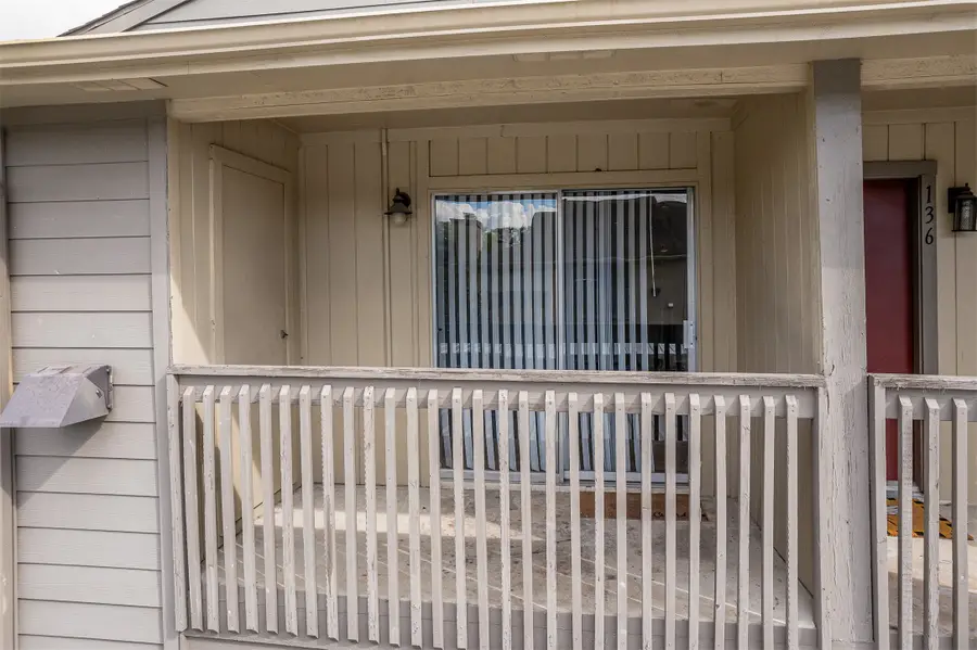 1900 Bay Area Boulevard #136, Houston, TX 77058 - #3