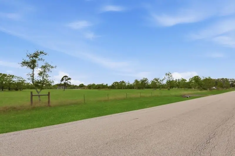Lot 2 Avenue E, Santa Fe, TX 77510 - #2