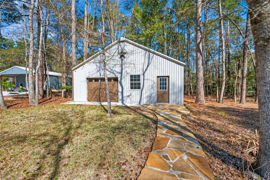 5030 Highland Pass, Montgomery, TX 77316 - #2